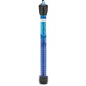 PETCO 100 Watt Submersible Aquarium Heater