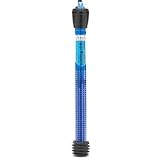 PETCO 200 Watt Submersible Aquarium Heater