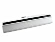 Acer Aspire One A150-1570 Notebook / Laptop Battery 5200mAh (Replacement)
