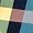 Multi