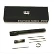 Adesso CyperPad Ink Refill Kit