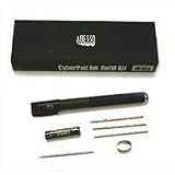 Adesso Cyberpen 101 - Digital pen refill
