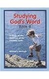 Studying God