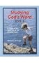 Studying God's Word Book B
