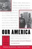 Our America Our America