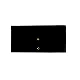 Royce Leather String Close Legal Document Envelope