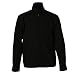 Brixton Edwin Jacket - Men's