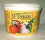 Lafeber Company Macaw & Cockatoo Nutri-berries 3.5 Pounds - 81662
