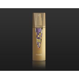 ghd Thermal Protector