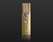 ghd Thermal Protector, Normal - Fine Hair