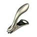 Office Products : Swingline Heavy Duty Staple Remover (S7037201A)