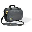 Mountainsmith Network Travel Shoulder Bag