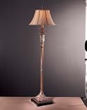 20500-477 - Ambience Floor Lamp