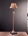 Ambience 20500-477 66 Floor Lamp - Jessica McClintock Homes floor lamps