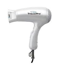 bio ionic blow dryer 