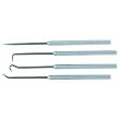 Forney Industries 70710 Pick Set