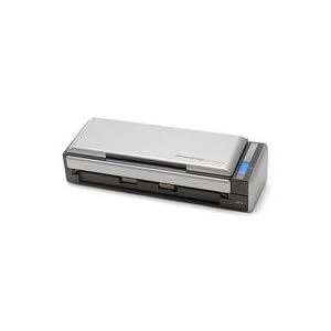  Fujitsu S1300i Best Price Sale