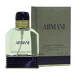 21tLzHYmTvL. SL160  Armani for Men 3.4 oz Aftershave Balm (Glass Bottle)