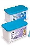 BABY WIPES LIGHTLY SCENTED 80/TUBE CASE OF 12 TUBES (960) BRAND NEW