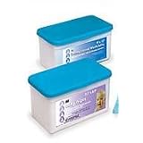 BABY WIPES LIGHTLY SCENTED 80 TUBE CASE OF 12... by
