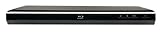 Toshiba BDX1250KE