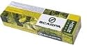 Scarpa HS12 Cream