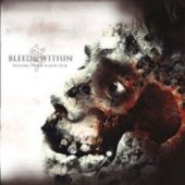 Bleed From Within - We Are Gathered Here Today Lyrics - Zortam Music