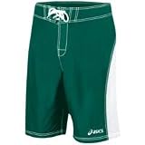 ASICS Men's Lopaka Team Boardshorts