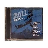 City Buzz Rocks Vol.1