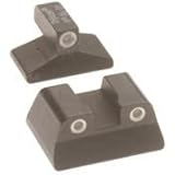 TRIJICON NS HK P7 SHORT