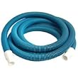 1 1/4" Vacuum hose 18'