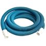 1 1/4" Vacuum hose 21'
