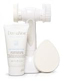 DermaNew Facial Rejuvenation System