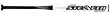 Easton SCN6B Stealth Comp CNT (-10) FastPitch Bat
