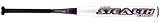 Easton SCN6B Stealth Comp CNT (-10) FastPitch Bat
