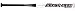 Sporting Goods : Easton SCN6B Stealth Comp CNT (-10) FastPitch Bat
