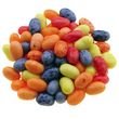 Smoothie Blend Jelly Belly - 16 oz