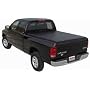 Agri-Cover 16019 Access Premium Roll-Up Tonneau Cover