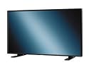 LCD4020/40" TFT PVA 1366x768 700cd/m2 1200:1 8ms ohne Fu&szlig; schwarz