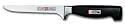 Henckels Four Star 5.5-Inch High Carbon Stainless Steel Boning Knife