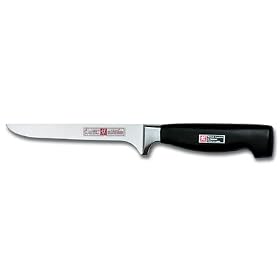J A Henckels Four Star Boning Knife 5 1 2 by Henckels