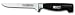 J A Henckels Four Star Boning Knife 5 1/2"