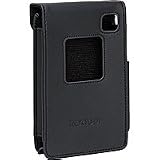 Nexto Case With Side Pocket for External Battery