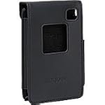 Nexto Case