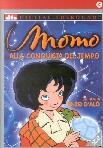 Momo alla Conquista del Tempo
