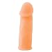 California Exotics Futurotic Penis Extender