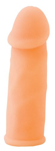 California Exotics Futurotic Penis Extender