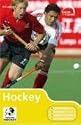 Hockey (Know the Game)