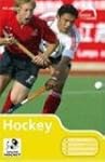 Hockey (Know the Game)