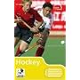 Hockey (Know the Game)